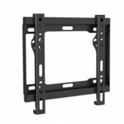 OMEGA OUTVLP34 LCD WALL MOUNT 23-42 inch LCD 