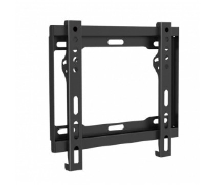 OMEGA OUTVLP34 LCD WALL MOUNT 23-42 inch LCD 