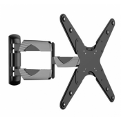 OMEGA OUTVLPA39 LCD TV WALL MOUNT 23-55 inch LCD