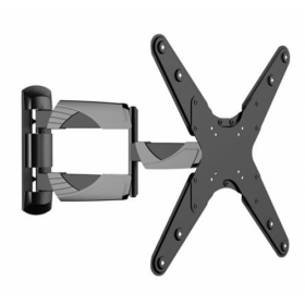 OMEGA OUTVLPA39 LCD TV WALL MOUNT 23-55 inch LCD
