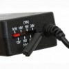 OMEGA OZU48LWSE UNIVERSAL AC ADAPTER NETBOOK 48W SE [41960]