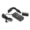 OMEGA OZU48LWSE UNIVERSAL AC ADAPTER NETBOOK 48W SE [41960]