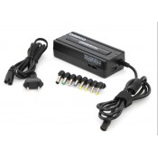 أوميجا (OZU9021U) شاحن لاب توب