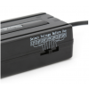 OMEGA UNIVERSAL NOTEBOOK POWER ADAPTER 90W OZU9021U USB BLISTER [13513]