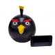GEAR4 Angry Bird WTPG776G Portable Speaker