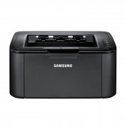 سامسونج ( ML-1675) طابعه