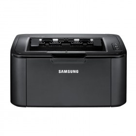 SAMSUNG ML-1675 Laser printer