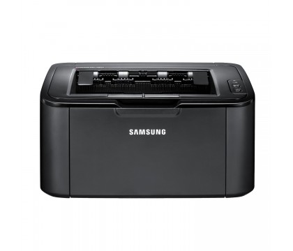 SAMSUNG ML-1675 Laser printer