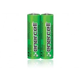 Enercell® 