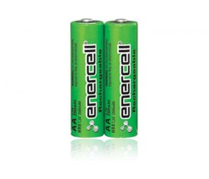 Enercell® 