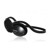 سونى ( MDR-G45LP ) سماعات اذن