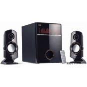 شوك ويف (T71 30 ) نظام سماعات للكمبيوتر