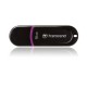 Transcend TS16GJF300 LAVENDERFLASH DRIVE