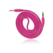 راديو شاك (429-42) كابل صوت ستيريو