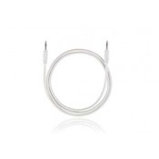 RadioShack® 3-Ft. 1/8