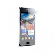 iLuv Glare-Free Samsung Galaxy S2 Screen Protector