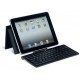 Genius LUXEPAD 9100 KEYBOARD 31320008102