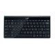 Genius LUXEPAD 9100 KEYBOARD 31320008102