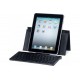 Genius LUXEPAD 9100 KEYBOARD 31320008102