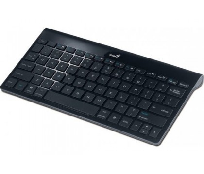 Genius LUXEPAD 9100 KEYBOARD 31320008102