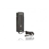 ENERCELL 80W AC/DC NOTEBOOK CHARGER