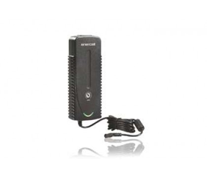 ENERCELL 80W AC/DC NOTEBOOK CHARGER