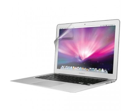 iLuv ICC1830 MacBook Air 11 Screen Protector Kit