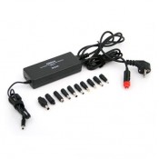 OMEGA 90W NOTEBOOK ADAPTER