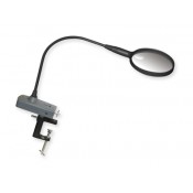 Carson MagniFlex™ - CL-65 FLEXIBLE ARM MAGNIFIER