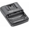 RadioShack Wireless Microphone System