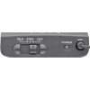 RadioShack Wireless Microphone System