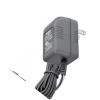 RadioShack Wireless Microphone System