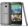 اتش تي سي (One M8) تليفون محمول + جراب