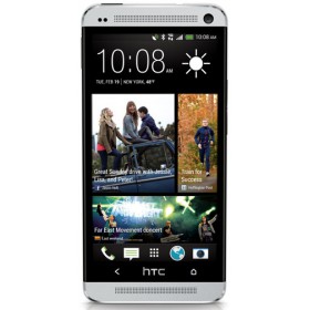 HTC One M7 Mobile 