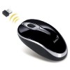 GENIUS Wireless Notebook 2.4GHz Mouse Traveler 900