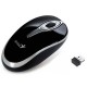 GENIUS Wireless Notebook 2.4GHz Mouse Traveler 900