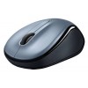 LOGITECH M325 LIGHT SILVER WIRELESS