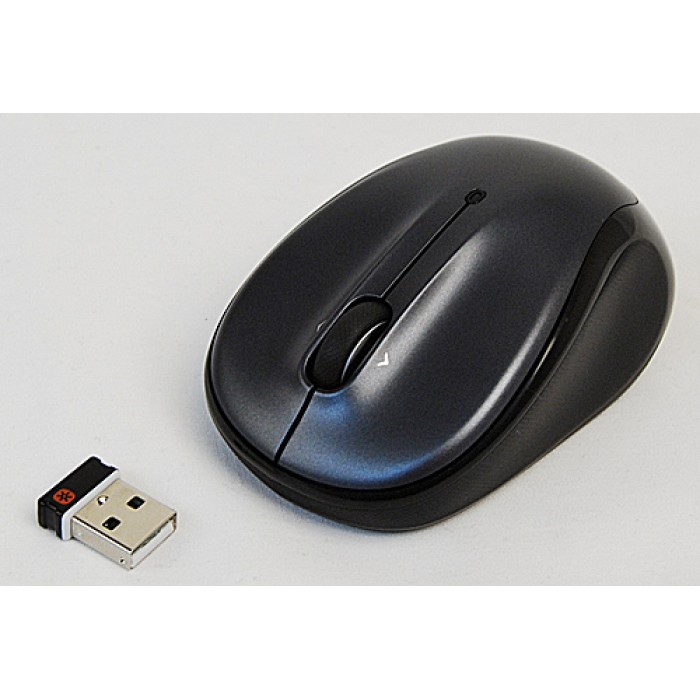 Logitech m325. Logitech m305. Logitech m165. Logitech m275. Er 12 325 m1