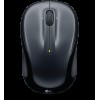 لوجيتك (M325) ماوس لاسلكى لوجيتك (M325) ماوس لاسلكى