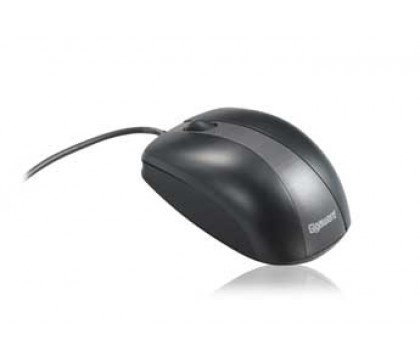 Gigaware® Wired Optical Mouse