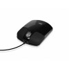 SBS Portable Optical Mini USB Mouse