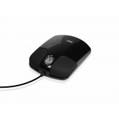 إس بى إس (PMW1008K) ماوس سلكى