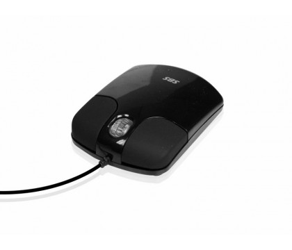 SBS Portable Optical Mini USB Mouse