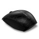 Rapoo 3300P 5G Wireless Mini Mouse Black