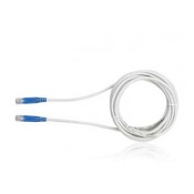 RadioShack 12ft DSL Patch Cabl