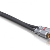 RadioShack® 3 Ft RCA A/V Cable