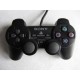 Sony SCPH-10010E Dual Shock PS2 Controller