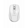 بولارويد (PMI4500WHT) ماوس لاسلكى