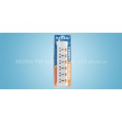 راديو شاك (TZ-C6K6) مشترك 6 مخارج