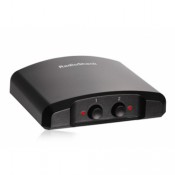 RadioShack 2-In/1-Out Mechanical HDMI Selector Switch 